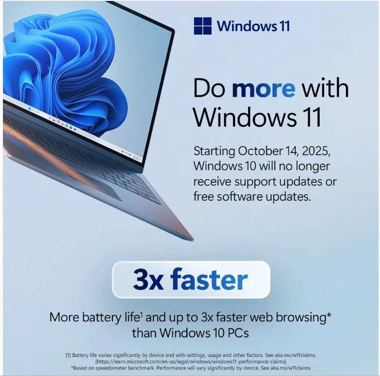 HP Victus AI 31 TOPS AMD Ryzen 5 Hexa Core 8645HS - (16 GB/512 GB SSD/Windows 11 Home/4 GB Graphics/NVIDIA GeForce RTX 2050/144 Hz) fb3003AX Gaming Laptop (15.6 inch, Blue, 2.29 Kg, With MS Office) - Image 3