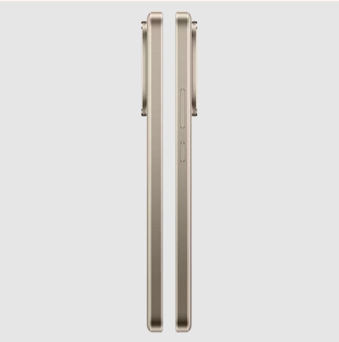 IQOO Neo 10 (Titanium Chrome, 256 GB) (8 GB RAM) - Image 3