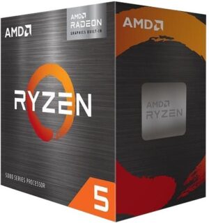 Intel Core i5 13400F (6 Performance Cores and 4 Efficient Cores) 4.6 GHz Upto 4.6 GHz LGA1700 Socket 10 Cores 16 Threads 20 MB Smart Cache 9.5 MB L2 Cache Desktop Processor  (blue-(Graphics Card Required for Display))
